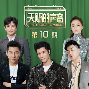 小🐔🐔伸进🈲🔞🔞猛撞
