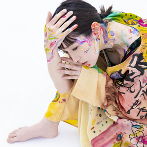 小🐔🐔伸进🈲🔞🔞猛撞
