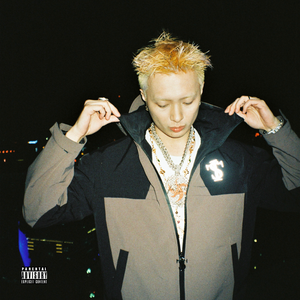 小🐔🐔伸进🈲🔞🔞猛撞
