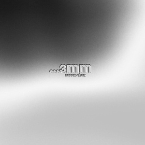 小🐔🐔伸进🈲🔞🔞猛撞
