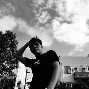 小🐔🐔伸进🈲🔞🔞猛撞
