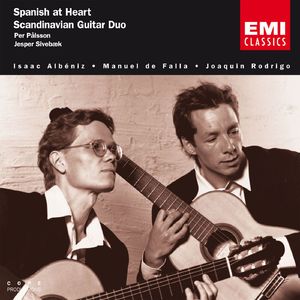 小🐔🐔伸进🈲🔞🔞猛撞
