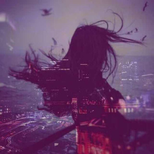 小🐔🐔伸进🈲🔞🔞猛撞
