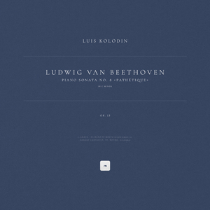 小🐔🐔伸进🈲🔞🔞猛撞
