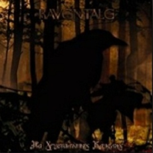 小🐔🐔伸进🈲🔞🔞猛撞
